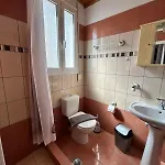 Palmyra Beachfront 아파트