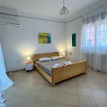 아파트 Palmyra Beachfront *