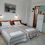 Palmyra Beachfront 아파트 *