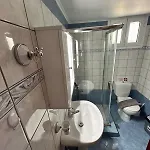 Palmyra Beachfront 아파트